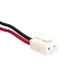 Batteri Erstatter 44350