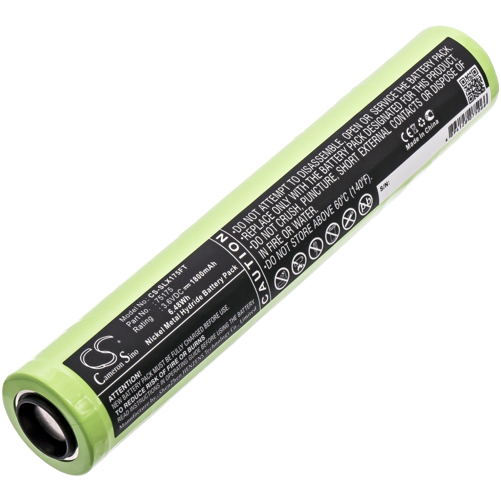 Streamlight 75308