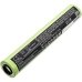 Streamlight 75308