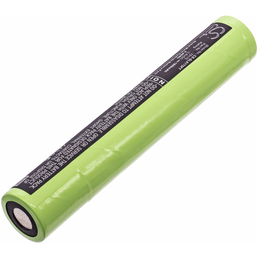 Streamlight 75308