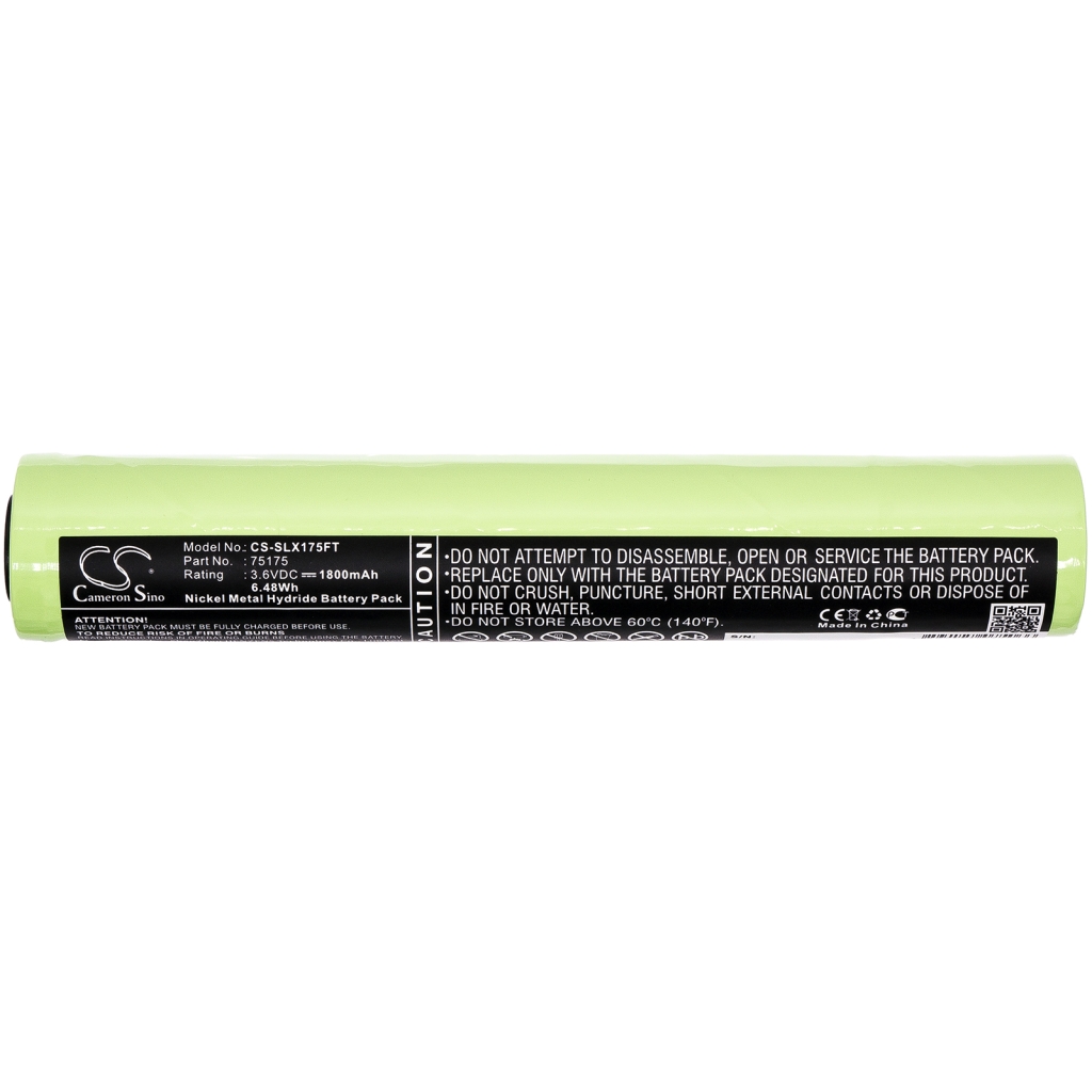 Streamlight 75308