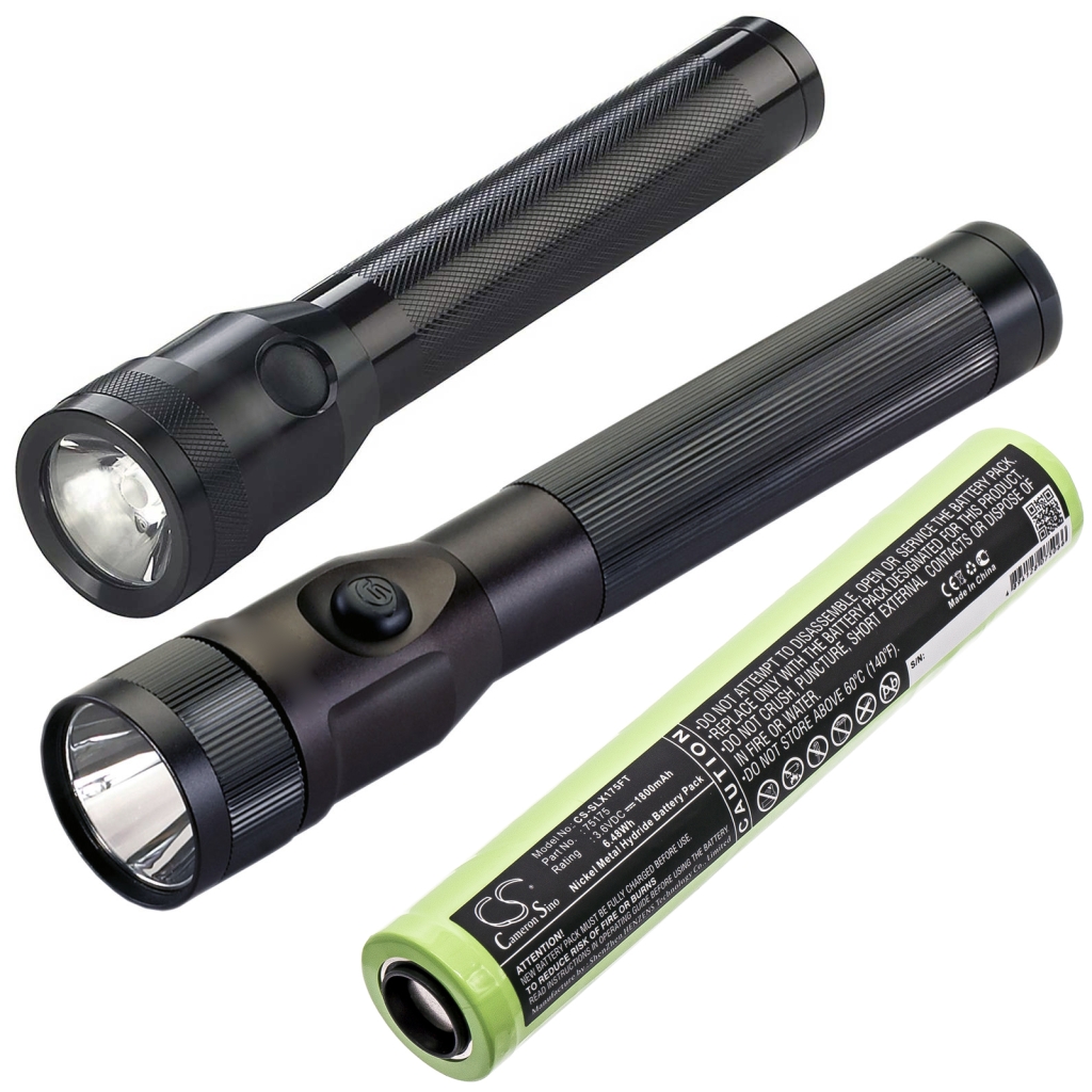 Streamlight 75308