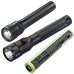 Streamlight 75308