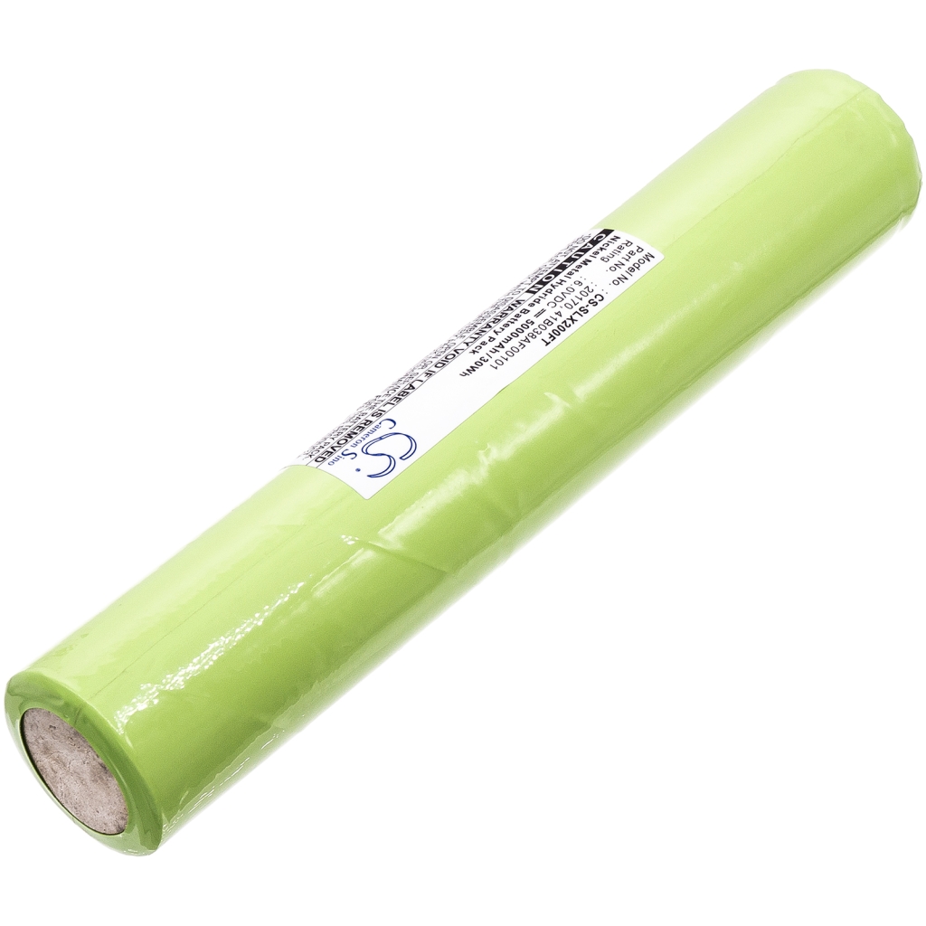 Intec ESR8EE5920