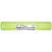 Intec ESR8EE5920