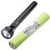 Intec ESR8EE5920