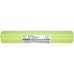 Battery Replaces ML5000