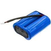 Batteri compatibleWith Streamlight