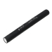 Belysningssystembatteri Streamlight CS-SLX661FT