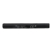 Belysningssystembatteri Streamlight CS-SLX661FT