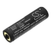 Lighting System Battery Streamlight Strion HPL Flashlight