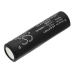 Lighting System Battery Streamlight Strion HPL Flashlight