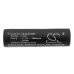 Lighting System Battery Streamlight Strion HPL Flashlight