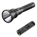 Lighting System Battery Streamlight Strion HPL Flashlight