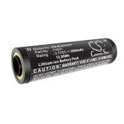 Lighting System Battery Streamlight Strion
