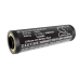 Batterier Erstatter 74175