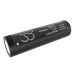 Batterier Erstatter 74175