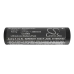 Batterier Erstatter 74175
