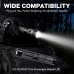 Batteri kompatibel med Streamlight CS-SLX751FT