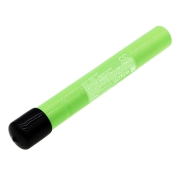 Batteri compatibleWith Streamlight