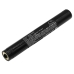 Belysningssystembatteri Streamlight CS-SLX768FT