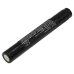 Belysningssystembatteri Streamlight CS-SLX768FT