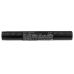 Belysningssystembatteri Streamlight CS-SLX768FT
