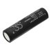 Battery Replaces 74002