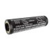 Battery Replaces 74013