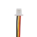 Batterier Erstatter FT603048P