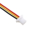 Batterier Erstatter FT603048P