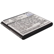 Kompatibel batteriudskiftning til Samsung EB645247LL,EB645247LU