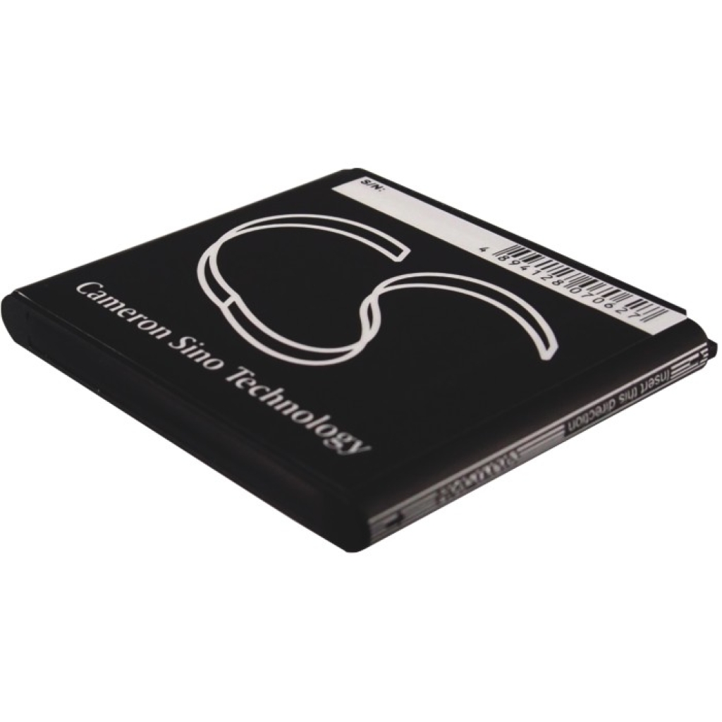 Mobiltelefonbatteri Samsung CS-SM2013SL