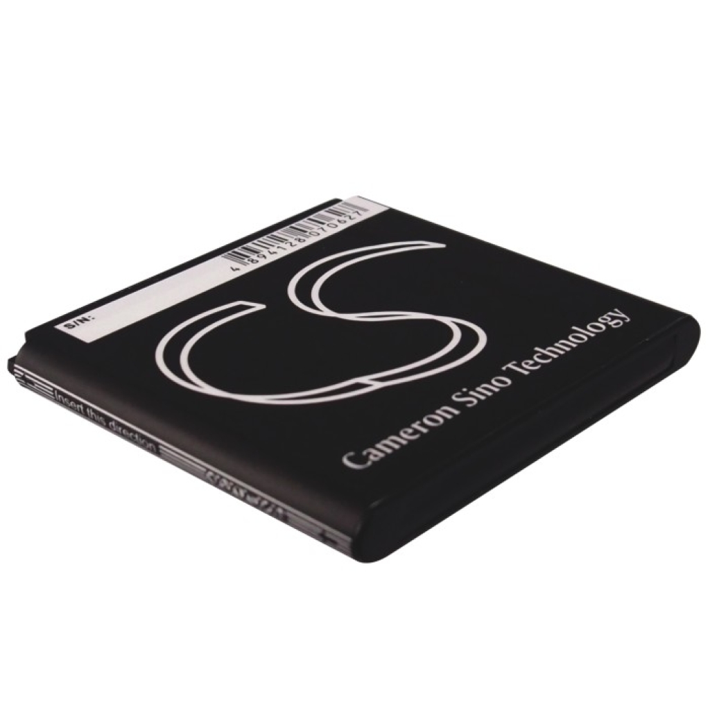 Mobiltelefonbatteri Samsung CS-SM2013SL