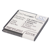 Battery compatibleWith Batteries