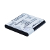 Mobiltelefonbatteri Samsung CS-SM2015XL