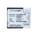 Mobiltelefonbatteri Samsung CS-SM2015XL