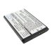 Mobile Phone Battery Samsung SGH-E500