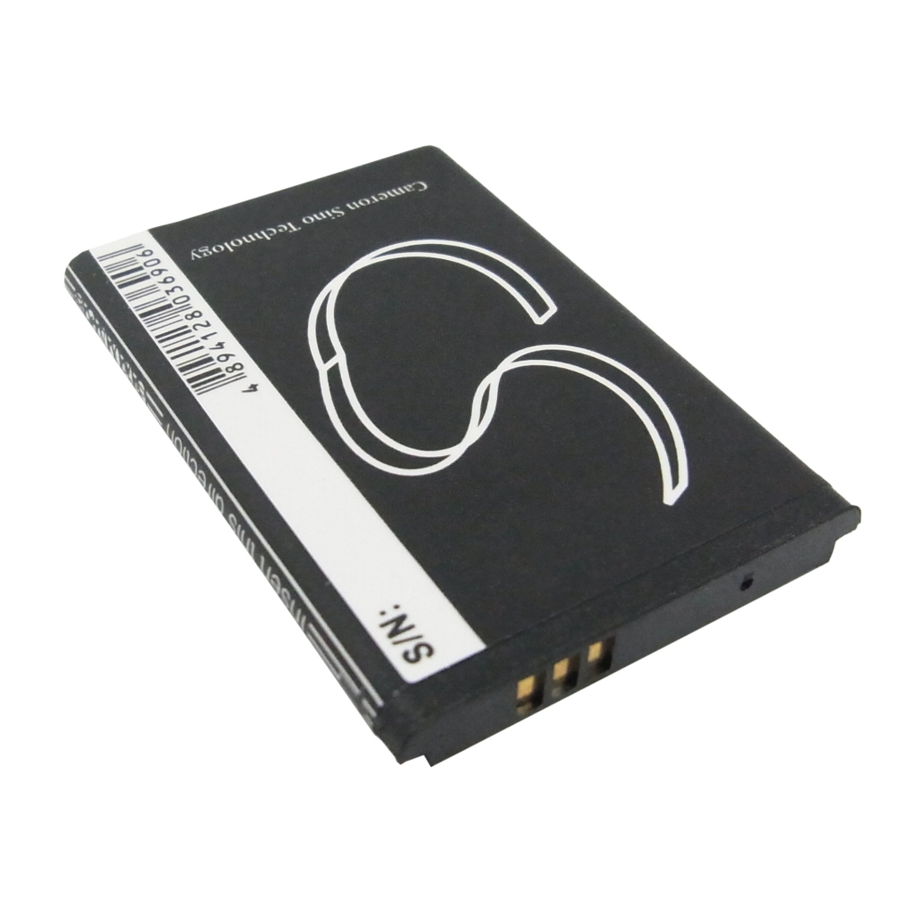 Mobile Phone Battery Samsung SGH-E500