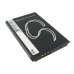 Mobile Phone Battery Samsung SGH-E500