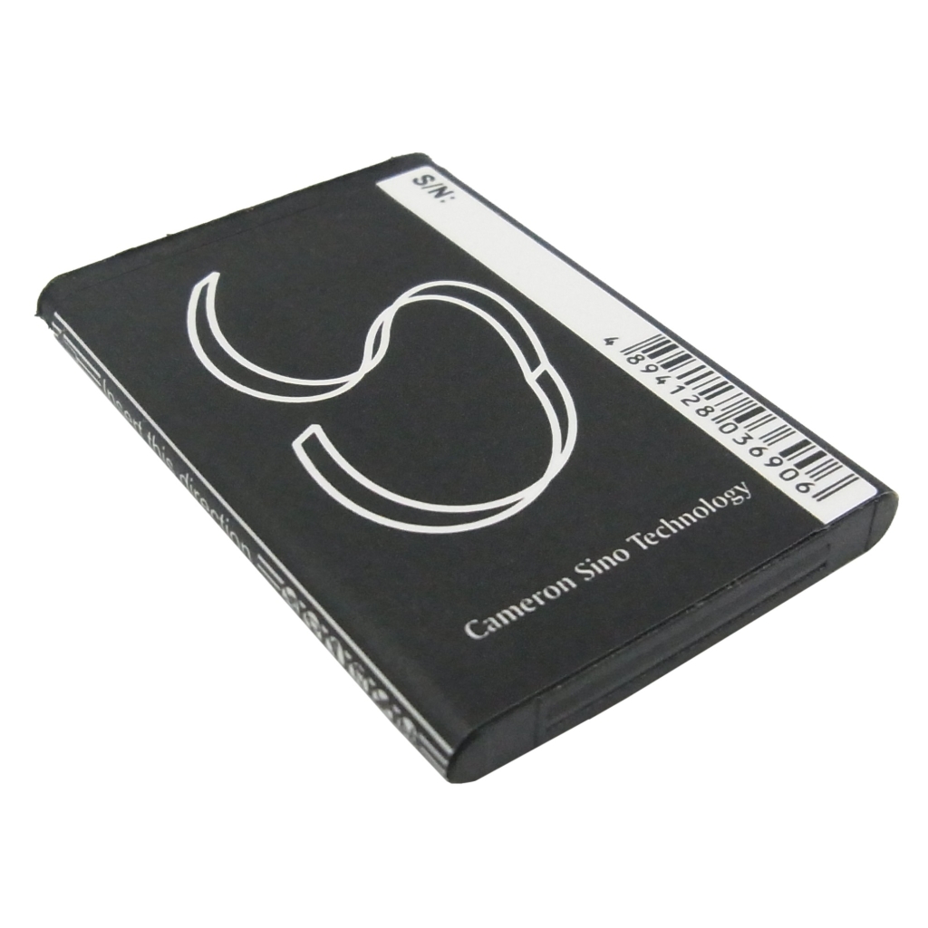 Mobile Phone Battery Samsung SGH-E500
