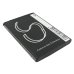 Mobile Phone Battery Samsung SGH-E500