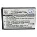 Mobile Phone Battery Samsung SGH-E500
