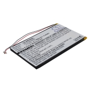 Battery compatibleWith Batteries