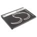 Mobile Phone Battery Samsung GT-S5300