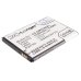 Mobile Phone Battery Samsung GT-B7810