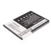 Mobile Phone Battery Samsung GT-B7810