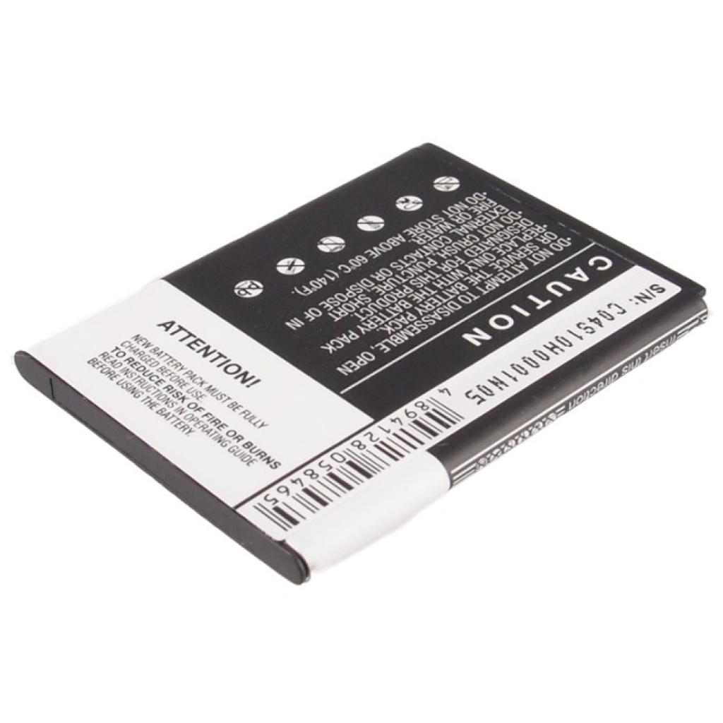 Mobile Phone Battery Samsung GT-B7810
