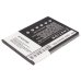 Mobile Phone Battery Samsung GT-B7810