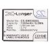 Mobile Phone Battery Samsung GT-B7810